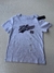 Camiseta Tommy Hilfiger - loja online