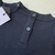 Vestido Tommy Hilfiger - La Donna Importados
