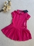 Vestido Tommy Hilfiger