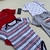 Kit body Tommy Hilfiger - comprar online