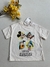 Camiseta Disney H&M
