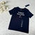 Camiseta Tommy Hilfiger