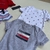 Imagem do Kit body Tommy Hilfiger