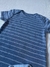 Kit body Carter’s - loja online