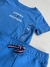 Conjunto Tommy Hilfiger - loja online