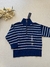 Suéter Tommy Hilfiger - comprar online