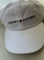 Boné Tommy Hilfiger na internet
