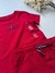 Conjunto Tommy Hilfiger - La Donna Importados