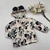 Casaco Disney H&M