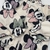 Casaco Disney H&M - comprar online