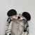 Casaco Disney H&M - La Donna Importados