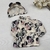 Casaco Disney H&M - loja online
