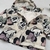 Casaco Disney H&M - comprar online