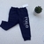 Calça Moletom Ralph Lauren