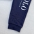 Calça Moletom Ralph Lauren - comprar online