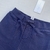 Calça Moletom Ralph Lauren na internet