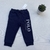 Calça Moletom Ralph Lauren - loja online