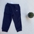 Calça Moletom Ralph Lauren