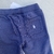 Calça Moletom Ralph Lauren - comprar online