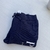 Calça Moletom Ralph Lauren na internet