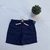 Short Ralph Lauren