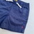 Short Ralph Lauren - comprar online