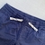 Short Ralph Lauren na internet