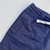 Short Ralph Lauren - La Donna Importados