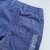 Short Ralph Lauren - loja online