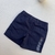 Imagem do Short Ralph Lauren