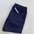 Short Ralph Lauren
