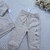 Conjunto GAP - comprar online