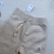 Conjunto GAP na internet