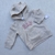 Conjunto GAP - loja online