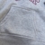 Imagem do Conjunto GAP
