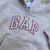 Conjunto GAP