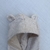 Conjunto GAP - comprar online