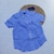 Camisa Ralph Lauren