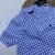 Camisa Ralph Lauren - comprar online