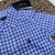 Camisa Ralph Lauren na internet