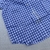 Camisa Ralph Lauren - La Donna Importados