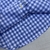 Imagem do Camisa Ralph Lauren