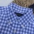 Camisa Ralph Lauren