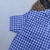 Camisa Ralph Lauren - comprar online