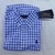 Camisa Ralph Lauren - La Donna Importados