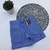 Short Ralph Lauren