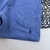 Short Ralph Lauren - comprar online