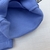 Short Ralph Lauren na internet
