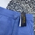 Short Ralph Lauren - La Donna Importados