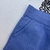 Short Ralph Lauren - loja online